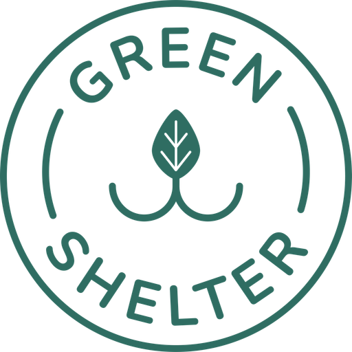Green Shelter